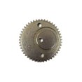 thumbnail image 2 of Echo 2 Pack Genuine OEM Gear for DH212 Reciprocating Saw # V650000250-2PK, 2 of 3