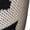 Beige, variant on Halloween Slip on Canvas Sneakers for Women Pumpkin Print Breathable Spooky Ghost Flat Shoes