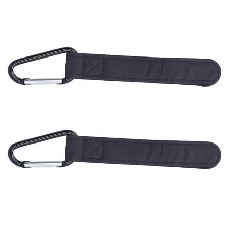 

Baby Hooks Hooks Bags Hanging Hook And Fastener Metal For