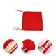 thumbnail image 1 of unbranded Cojín Para Rojo Resistente Al Agua Y Fácil De Limpiar Con Resistente, 1 of 8