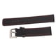 thumbnail image 5 of Correa de cuero compatible con Realme Watch 2 Pro 22 mm Smartwatch Correa de reloj de cuero pulsera, 5 of 8