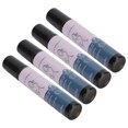 thumbnail image 1 of Postpartum Calming Oil,  10ml 4pcs Postpartum Care Oil  for Travel, 1 of 8