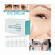 thumbnail image 1 of Instantly Eyes Dark Circle Cream 5pcs/set Anti-Aging Under Eye Cream Remove Eye Bags Puffiness Lift Plump Firm Tighten Eyes Skin, 1 of 5