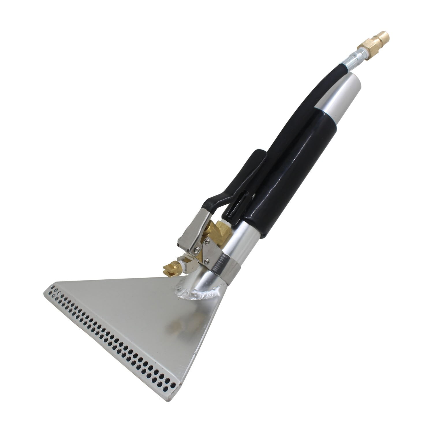 carpet cleaning tool auto detail upholstery tools interior cleaning