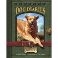 thumbnail image 3 of Dog Diaries #1: Ginger, 3 of 3