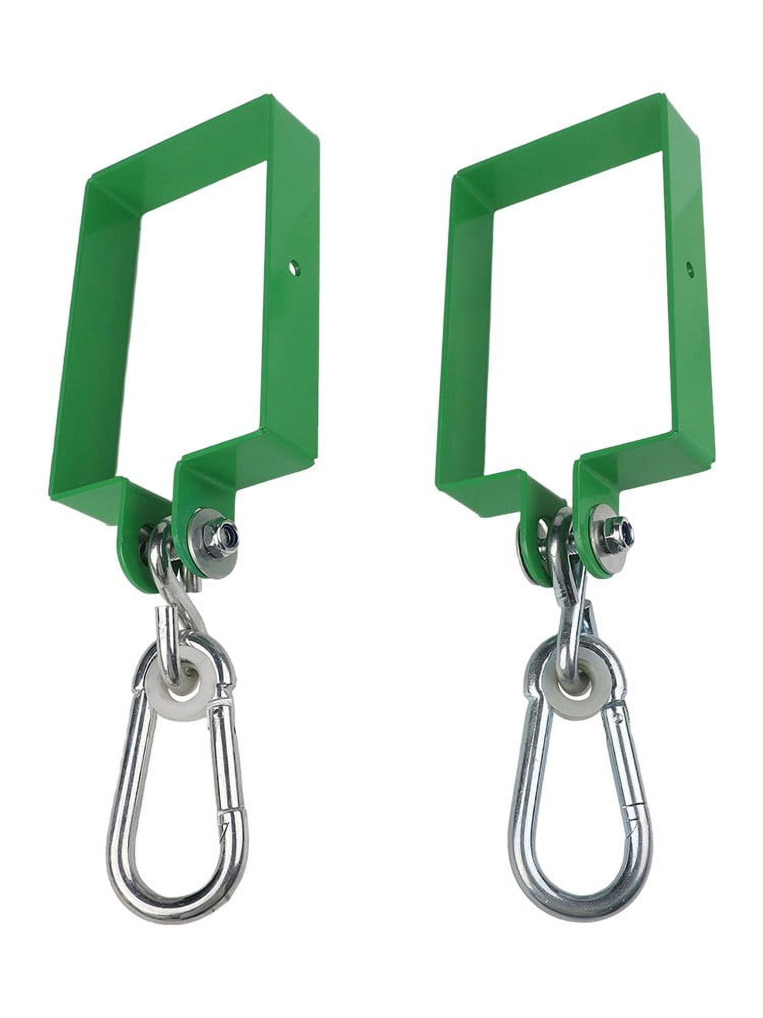 Kettler Gondola Accessory - Walmart.com