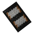 thumbnail image 1 of LOLIPPYY Playroom Decor Kids Play Mat with Interactive Toy for Parent Child Interaction 1Pcs, 1 of 6