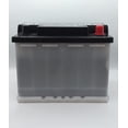 thumbnail image 3 of Bateria Ford Figo Motorcraft MOTORCRAFT MEMF63, 3 of 3