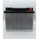 thumbnail image 3 of Bateria Ford Figo Motorcraft MOTORCRAFT MEMF63, 3 of 3