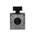 thumbnail image 3 of Perfume ARIAZ Slay Eau De Parfum 100 ml para hombre y mujer, 3 of 7