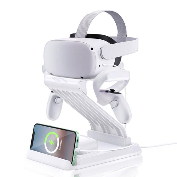 Valve Index Base Station Stand