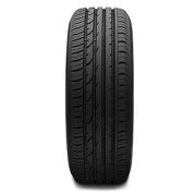 Continental ContiPremiumContact 2 195/55R16 87 H Tire Simolary simolary.com 12