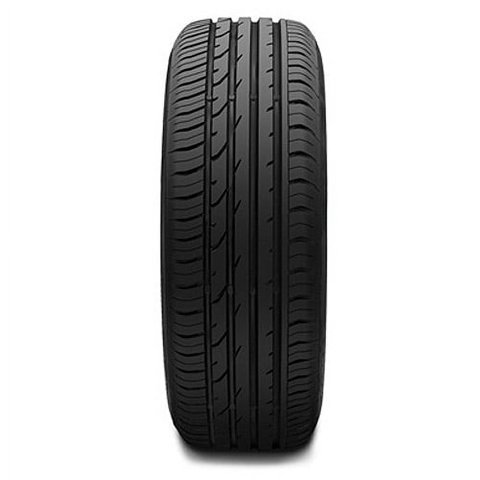 Continental ContiPremiumContact 2 195/55R16 87 H Tire simolary.com 15 Continental ContiPremiumContact 2 195/55R16 87 H Tire Simolary simolary.com 15