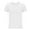White, variant on Maean Womens Athletic Shirts Short Sleeve Oversized Loose Tee Summer Causal Running Workout Tshirts Tops