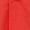 Red, variant on PLAIN WINDBREAKERS