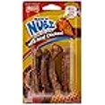 thumbnail image 3 of NYLABONE NUBZ EDBLS DC CHKN 4 SML (Lot de 1), 3 of 4