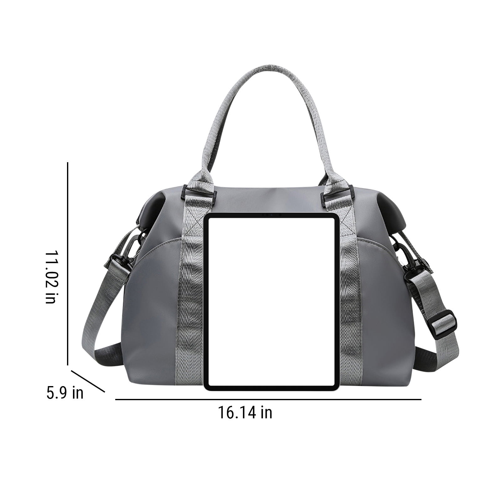 Discount gym bags sales