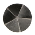 thumbnail image 4 of Juego de 3 Brocas avellanadoras CUTICAT Surtido HSS, 4 of 8