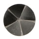 thumbnail image 4 of Juego De Brocas Avelnadoras De 3 Piezas, Juego De Surtido De Tuercas De Tornillo Avelnado Hexagonal Pna Madera - Tamaño Zulema Brocas de avellanado, 4 of 8