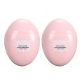 thumbnail image 1 of Sero el Cuidado de la Piel, Suero Facial de Fresa de 30 ml Para Mujeres para la Cara, 1 of 7