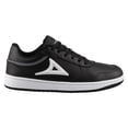thumbnail image 1 of Tenis Hombre Pirma Sports Caballero Deportivo negro 26, 1 of 4