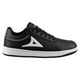 thumbnail image 1 of Tenis Hombre Pirma Sports Caballero Deportivo negro 26, 1 of 4
