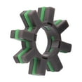 thumbnail image 4 of koolsoo Damper Electric Power Steering Motor Shaft for Avalaon 2013-2018 Big Gear, 4 of 9