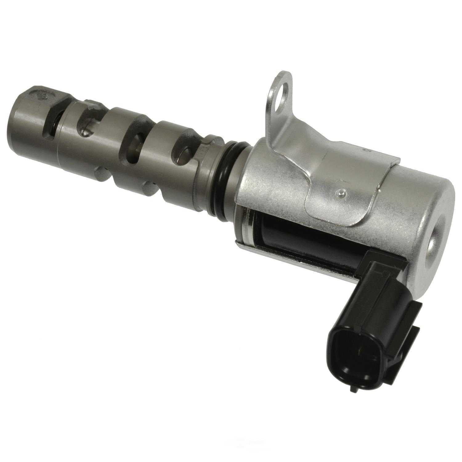 Standard Motor Products VVT257 Engine Variable Valve Timing(VVT) Solenoid