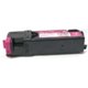 thumbnail image 1 of Compatible con HP y Canon C9732A Premium Amarillo para imageCLASS C3500 2710 5700 5800, 1 of 1