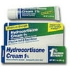 hydrocortisone max st