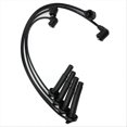 thumbnail image 4 of 4 Spark Plug Wires For Subaru Impreza Forester Outback Legacy, 4 of 5