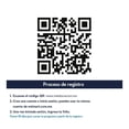 thumbnail image 3 of Curso Educativo Tecmilenio Inglés Online Mensual, 3 of 4