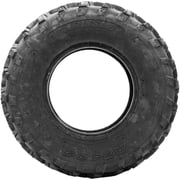Carlisle AT489 ATV/UTV Tire – 25X11-10 3* Simolary simolary.com 12