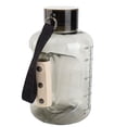 thumbnail image 4 of Hydrogen Water Ionizer, 1.5L Large Capacity Hydrogen Water Bottle Leather Handle  for Work, 4 of 7