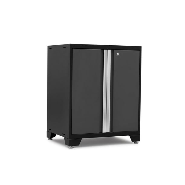 new age pro 3.0 cabinets