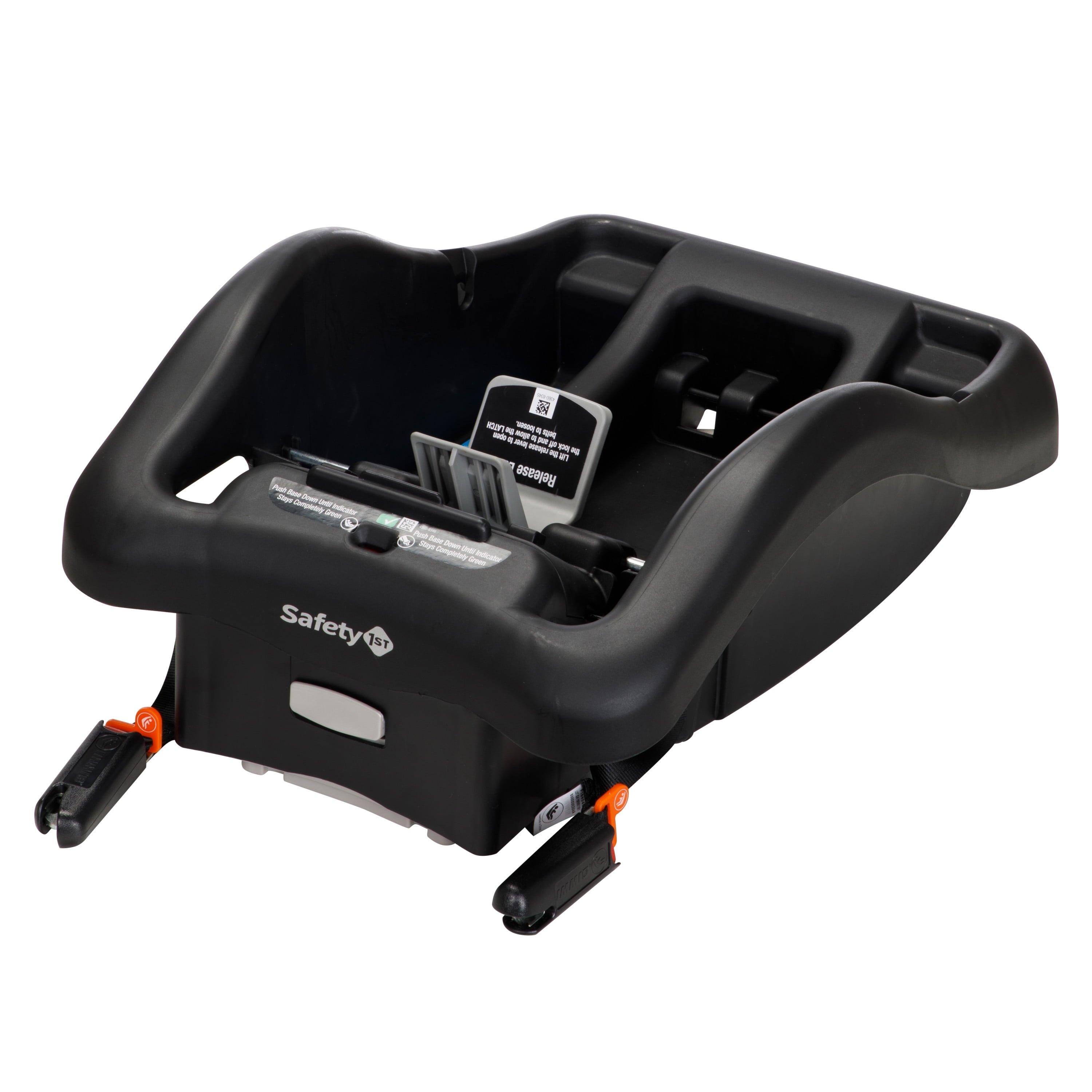 Evenflo litemax 35 base compatibility sale