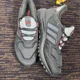 thumbnail image 3 of Adi-das Ultraboost C.RDY LAB Mens 6.5 Running Gym Training Shoes Black FZ3990, 3 of 6