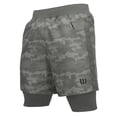 thumbnail image 3 of Short Wilson Oxford Talla G/Oxford/Short  Caballero, 3 of 4