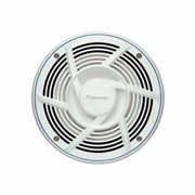 PIO TSMR2040 Pioneer 8