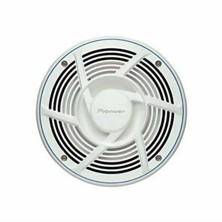 PIO TSMR2040 Pioneer 8