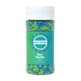 thumbnail image 2 of Mystic Sprinkles Sea Turtle Jimmy Mix 3 oz, 2 of 7