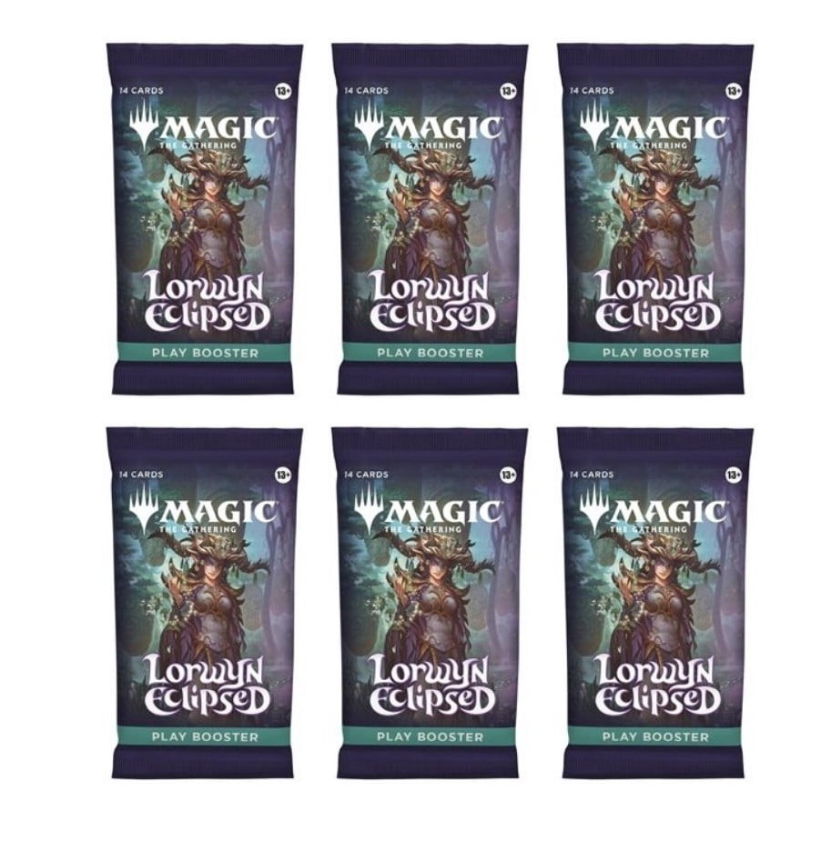 2016 origins set booster box - MTG Magic the Gathering TCG Juego de cartas 3 Uncommons Origins - Booster Pack -