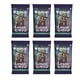 thumbnail image 1 of 6 Packs Magic The Gathering Play Booster Pack Lot MTG Lorwyn Eclipsed, 1 of 2