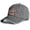 Black-62, variant on 250th Anniversary 1776-2026 We The People Eagle Snapback Hat Breathable Sports Cap for Men Women Outdoor Hiking