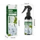 thumbnail image 2 of Repelente y asesino de chinches Sincero para uso en interiores y exteriores 100ml, 2 of 10