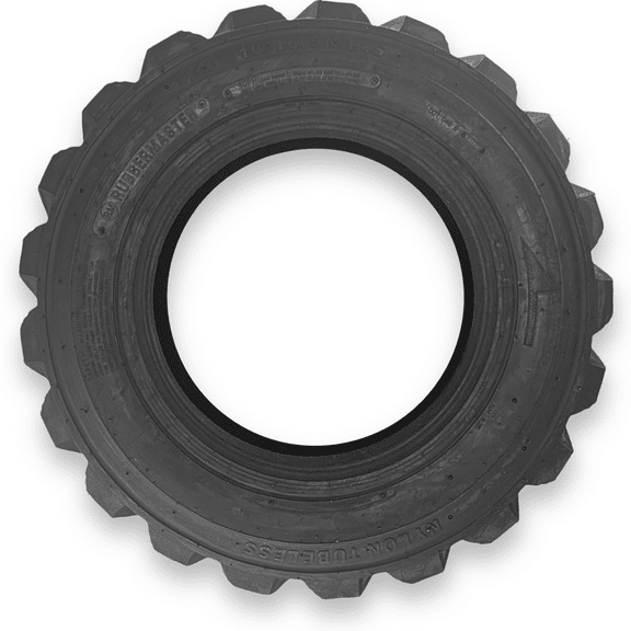 RubberMaster 10-16.5 SKS 10 Ply Tubeless