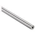 thumbnail image 3 of Uxcell 3mm OD 1mm Wall Thick 250mm Length 304 Stainless Steel Tube 2 Pack, 3 of 5