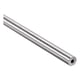 thumbnail image 3 of Tubo redondo de acero inoxidable 304 de Uxcell, tubo sin costura de 3 mm x 1 mm x 250 mm, 3 of 5