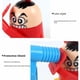 thumbnail image 5 of Mini Dedos Muñeca para Dos Jugadores Juego Batalla Doble Golpe Cabeza, 5 of 6