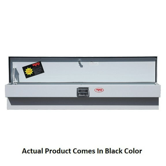 RKI 67SB S-Series TOOL BOX